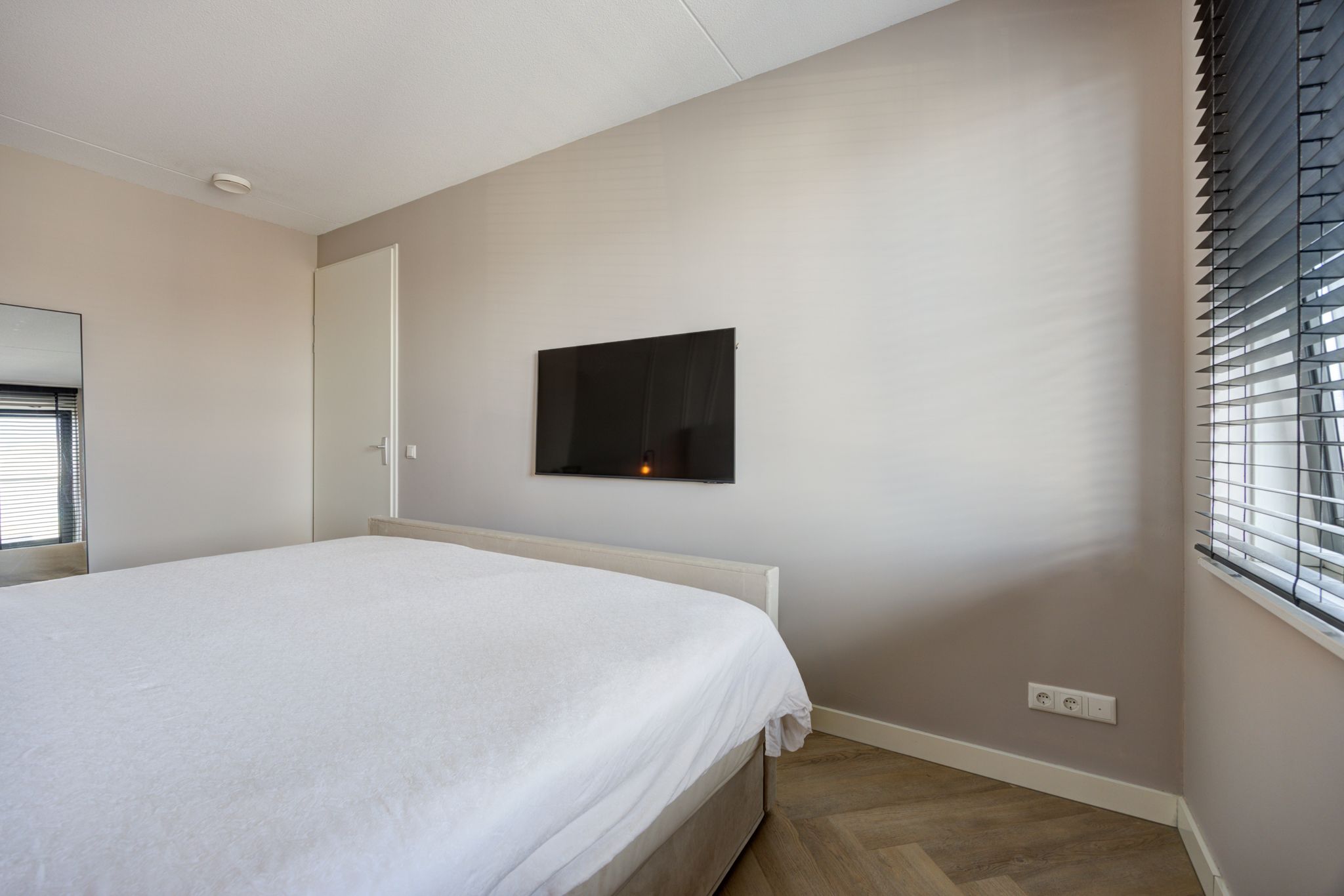 Foto 27 van Leurse Branden 23