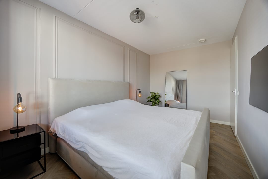 Foto 28 van Leurse Branden 23