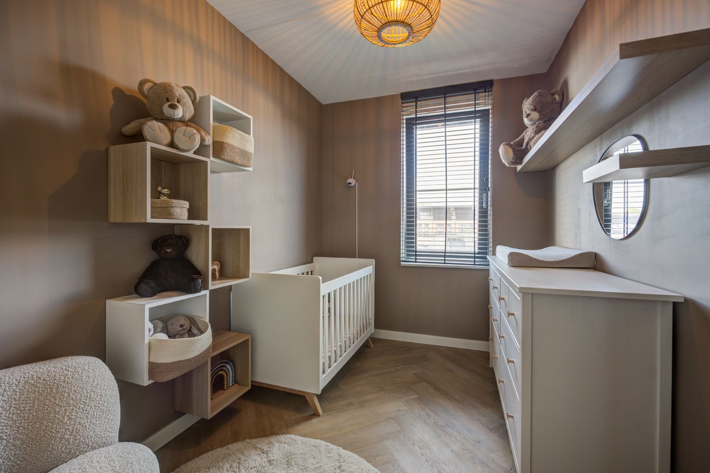 Foto 29 van Leurse Branden 23