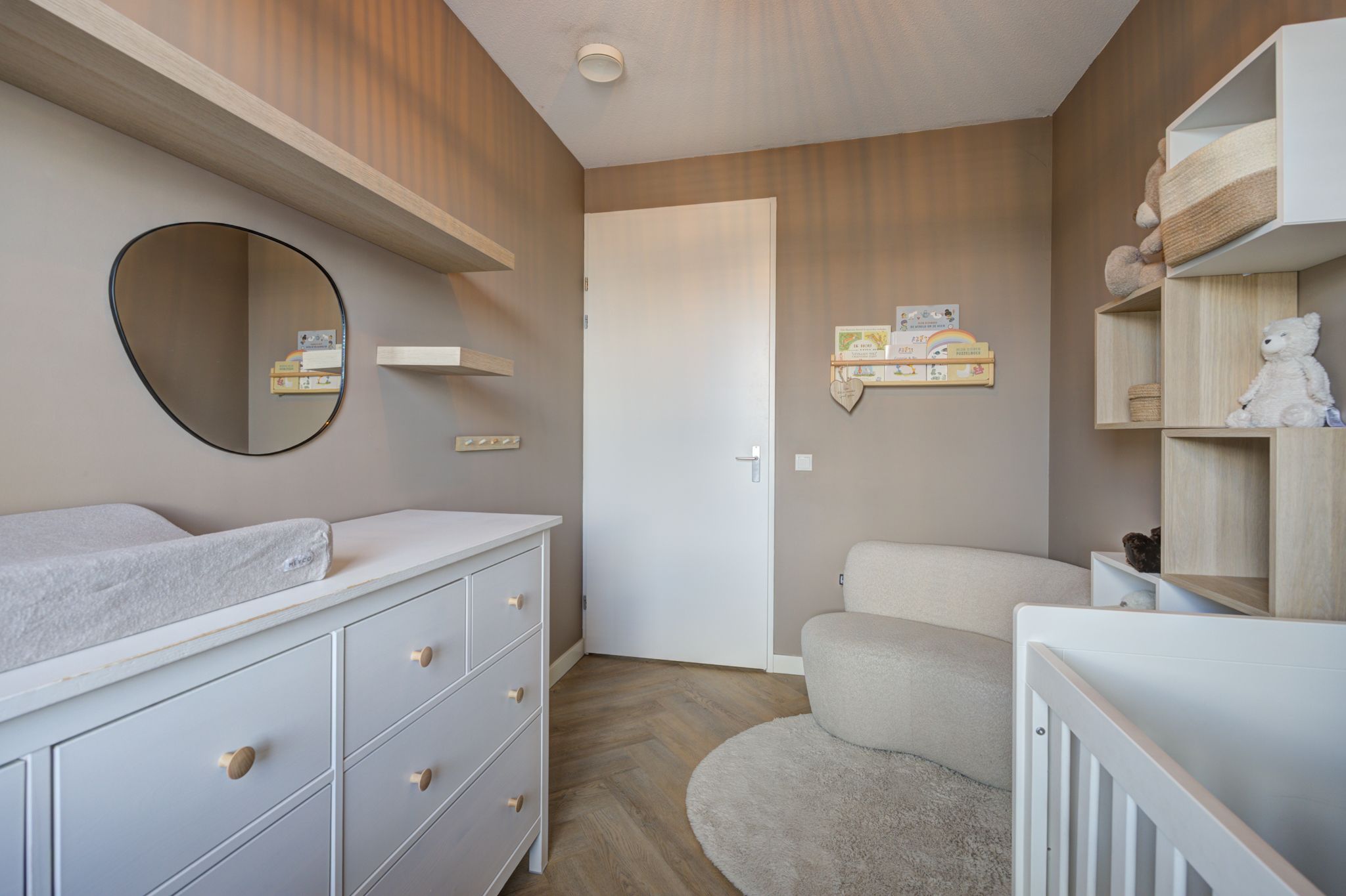 Foto 30 van Leurse Branden 23