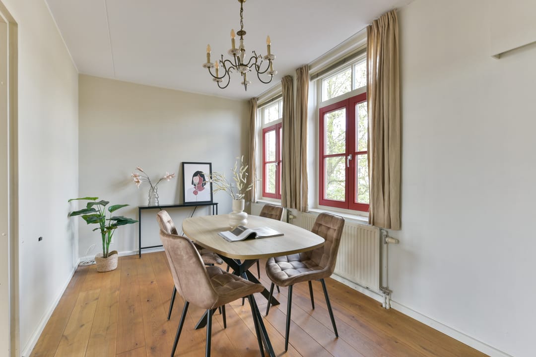 Photo 17 of Dorpsstraat vo Steenstraat 23