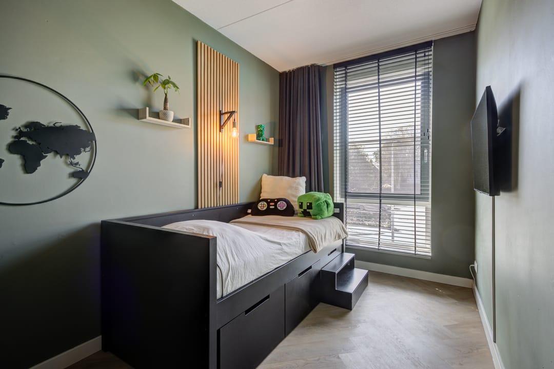 Foto 31 van Leurse Branden 23