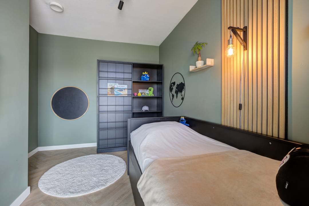 Foto 32 van Leurse Branden 23