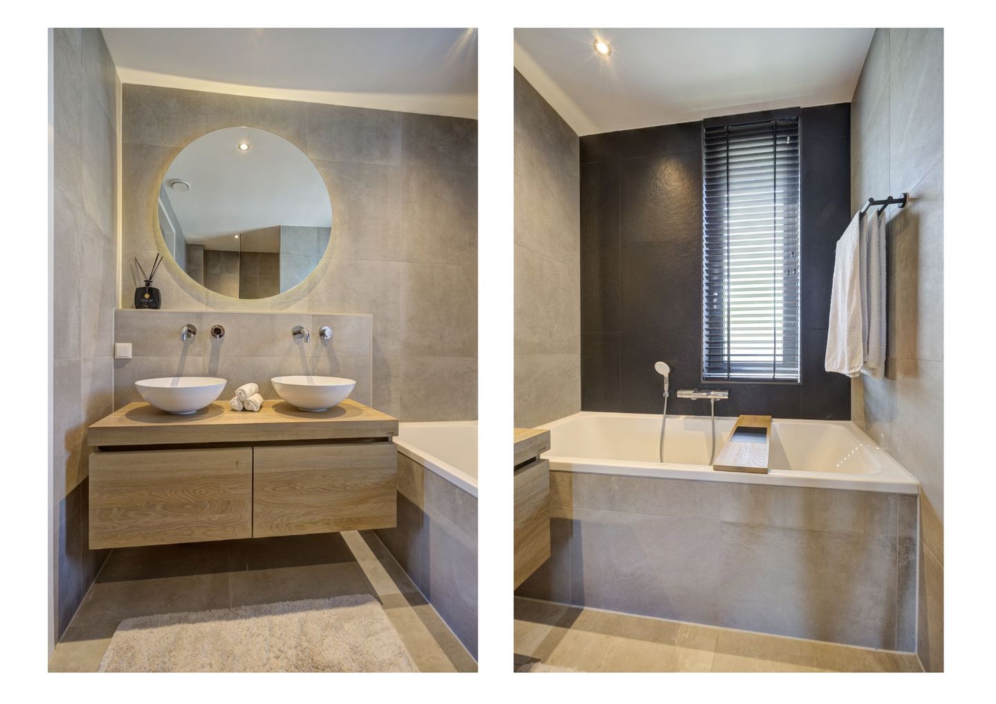 Foto 35 van Leurse Branden 23