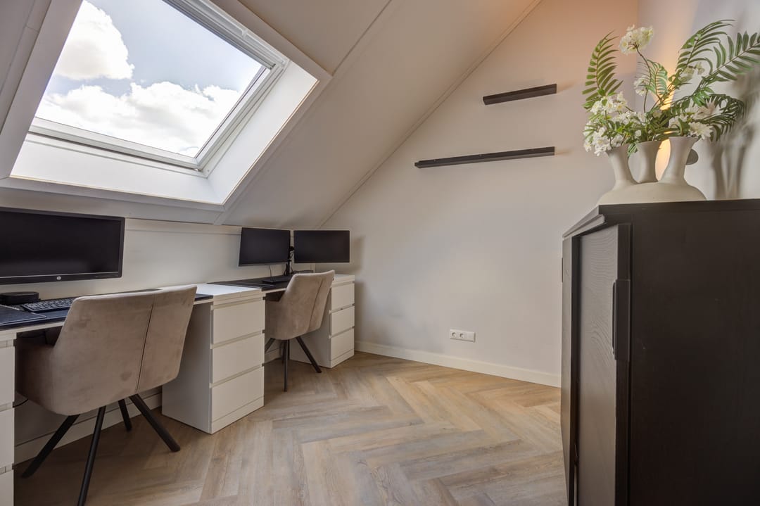 Foto 38 van Leurse Branden 23