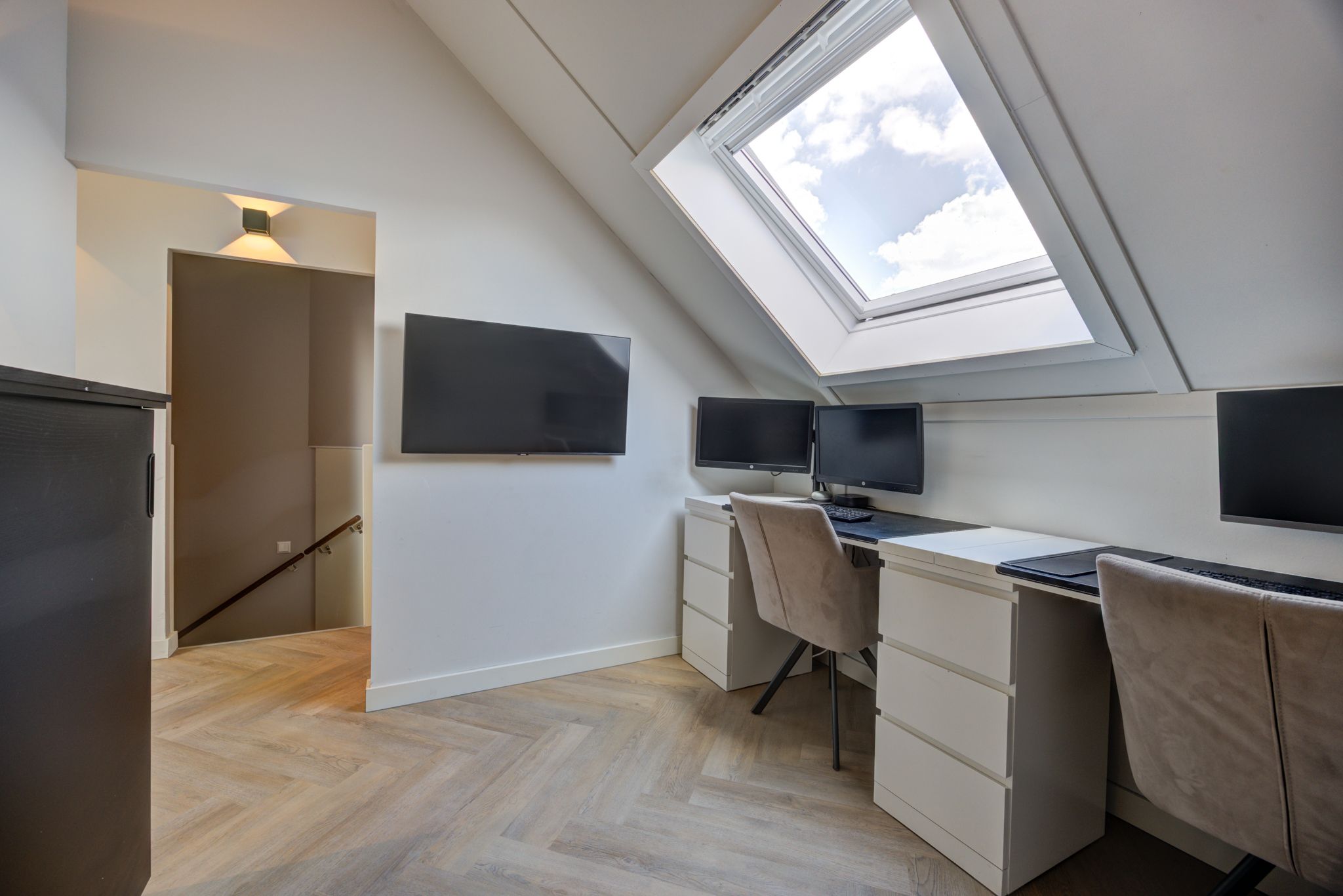 Foto 39 van Leurse Branden 23