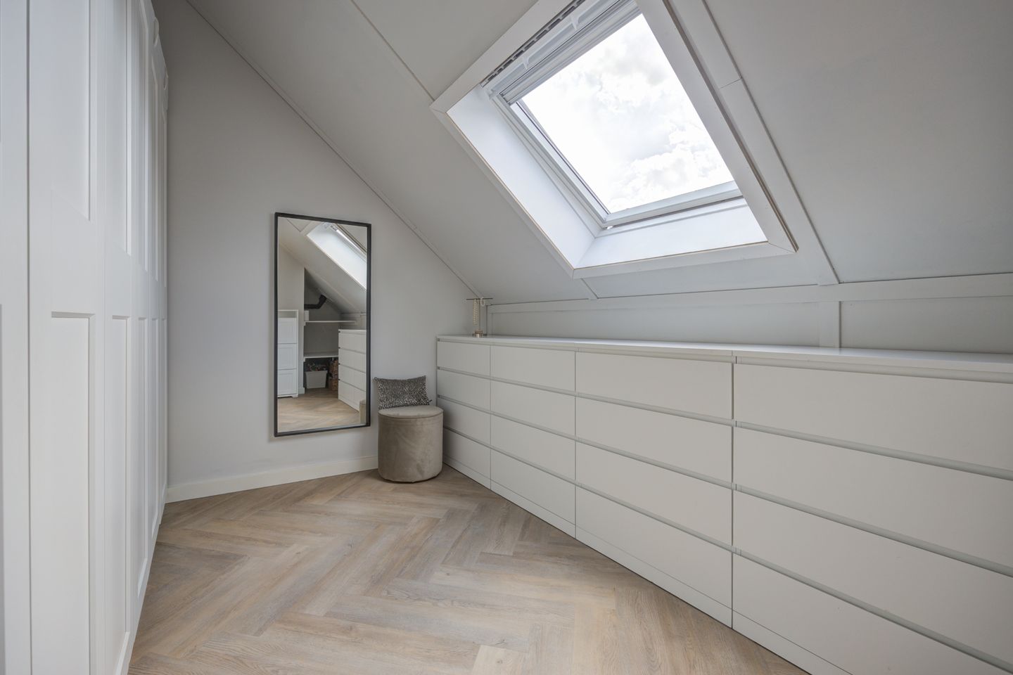 Foto 40 van Leurse Branden 23