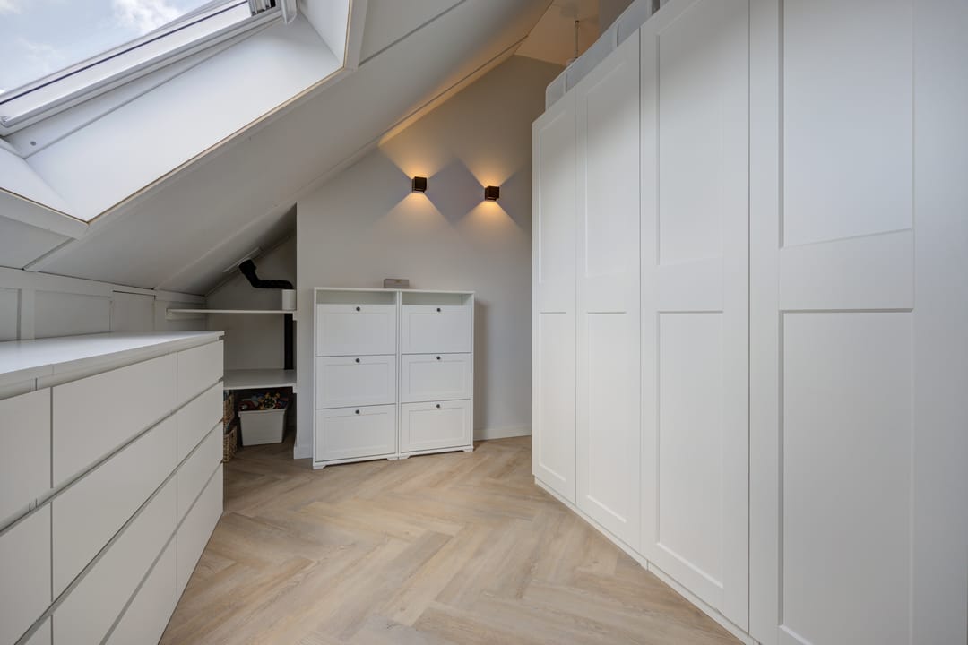 Foto 41 van Leurse Branden 23