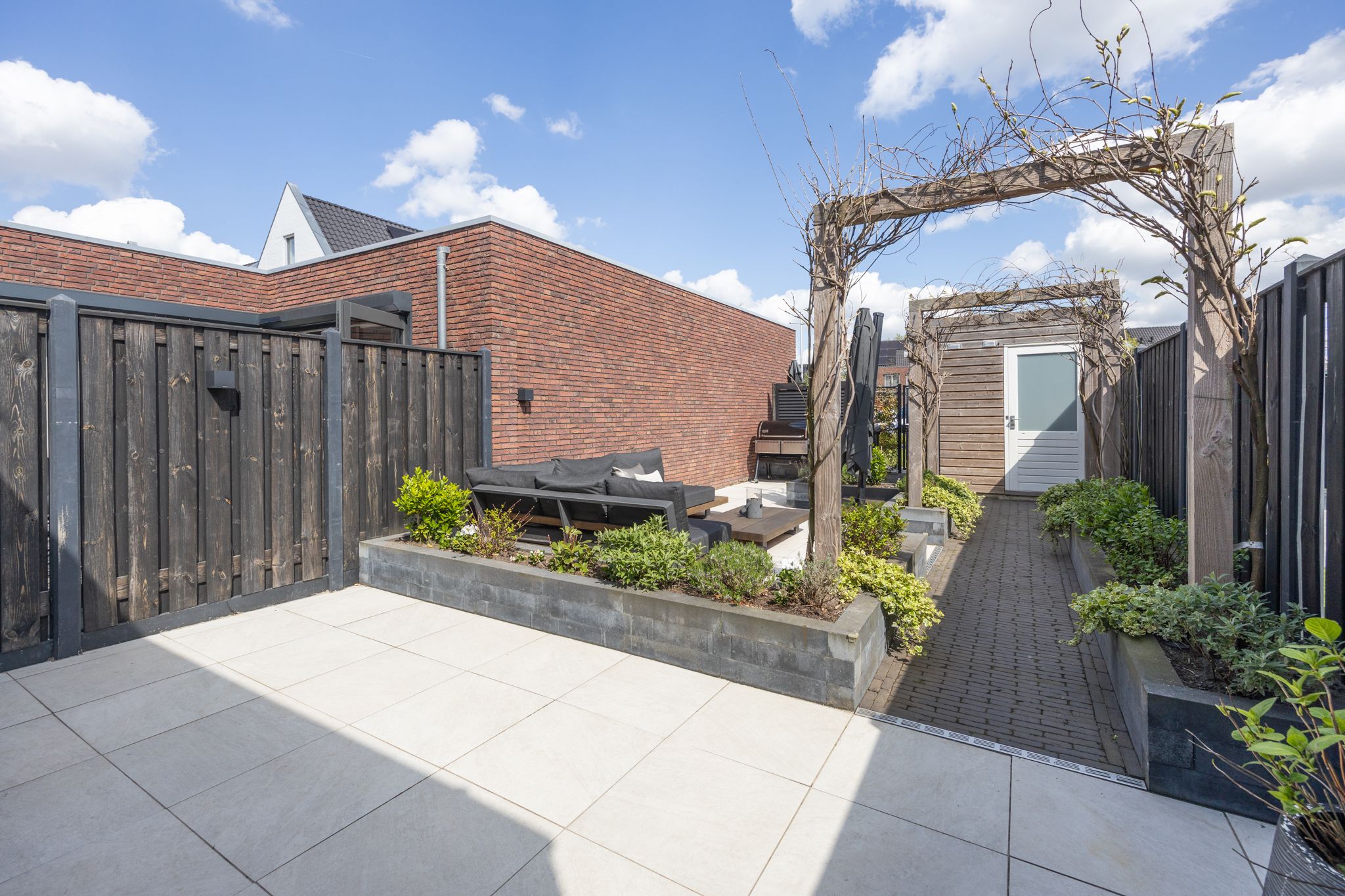 Foto 42 van Leurse Branden 23