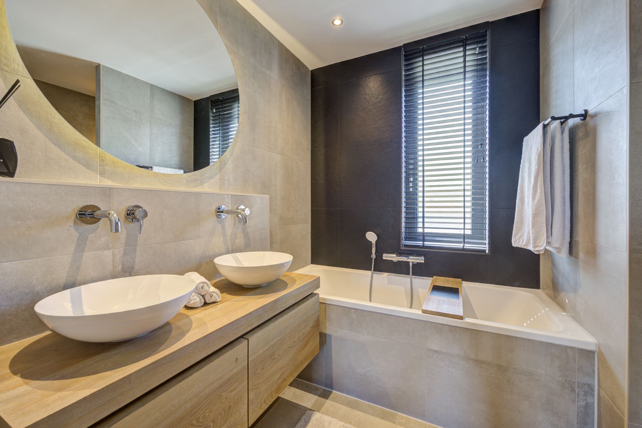 Foto 33 van Leurse Branden 23