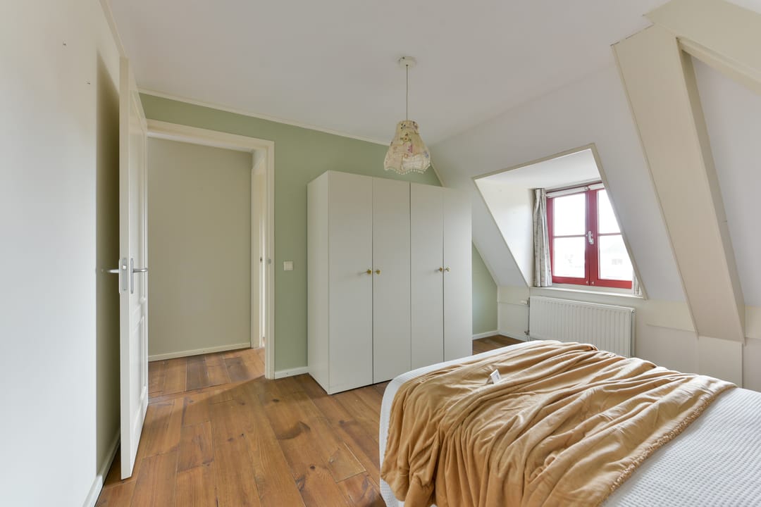 Photo 31 of Dorpsstraat vo Steenstraat 23