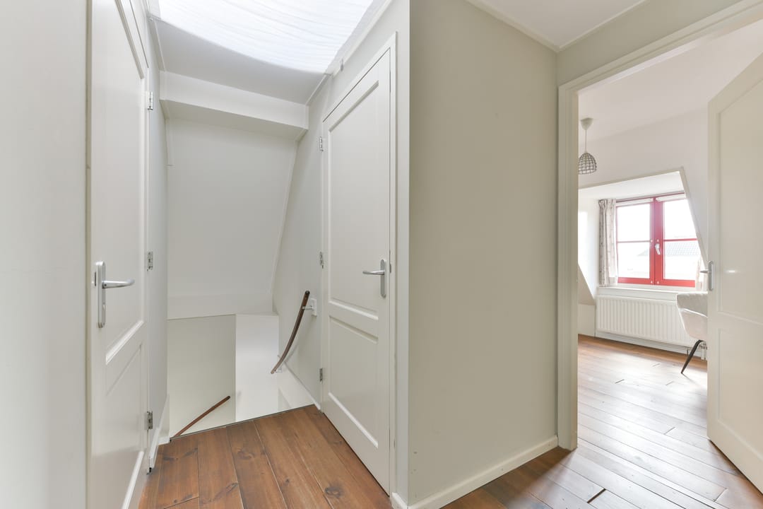 Photo 32 of Dorpsstraat vo Steenstraat 23