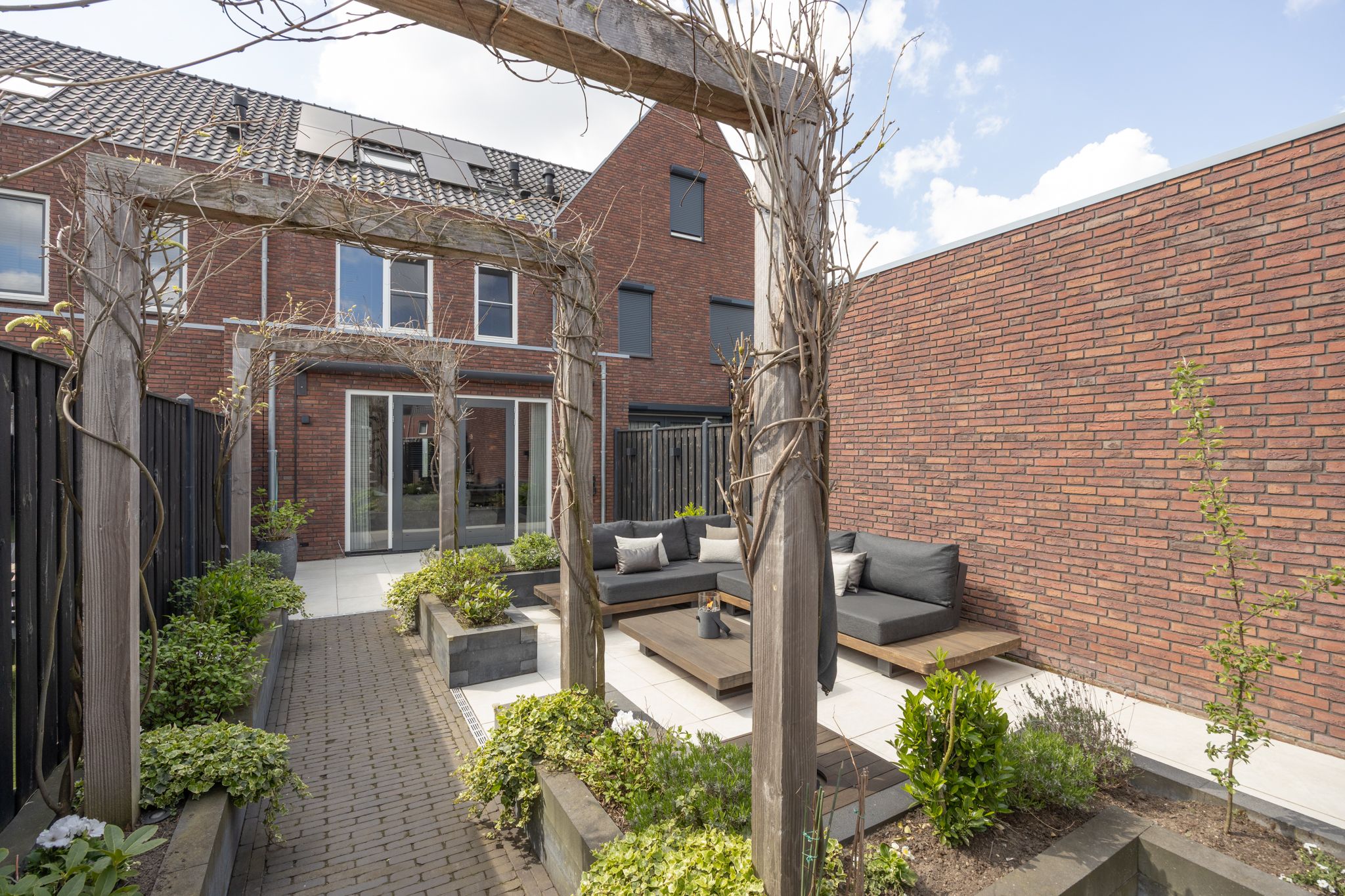 Foto 48 van Leurse Branden 23