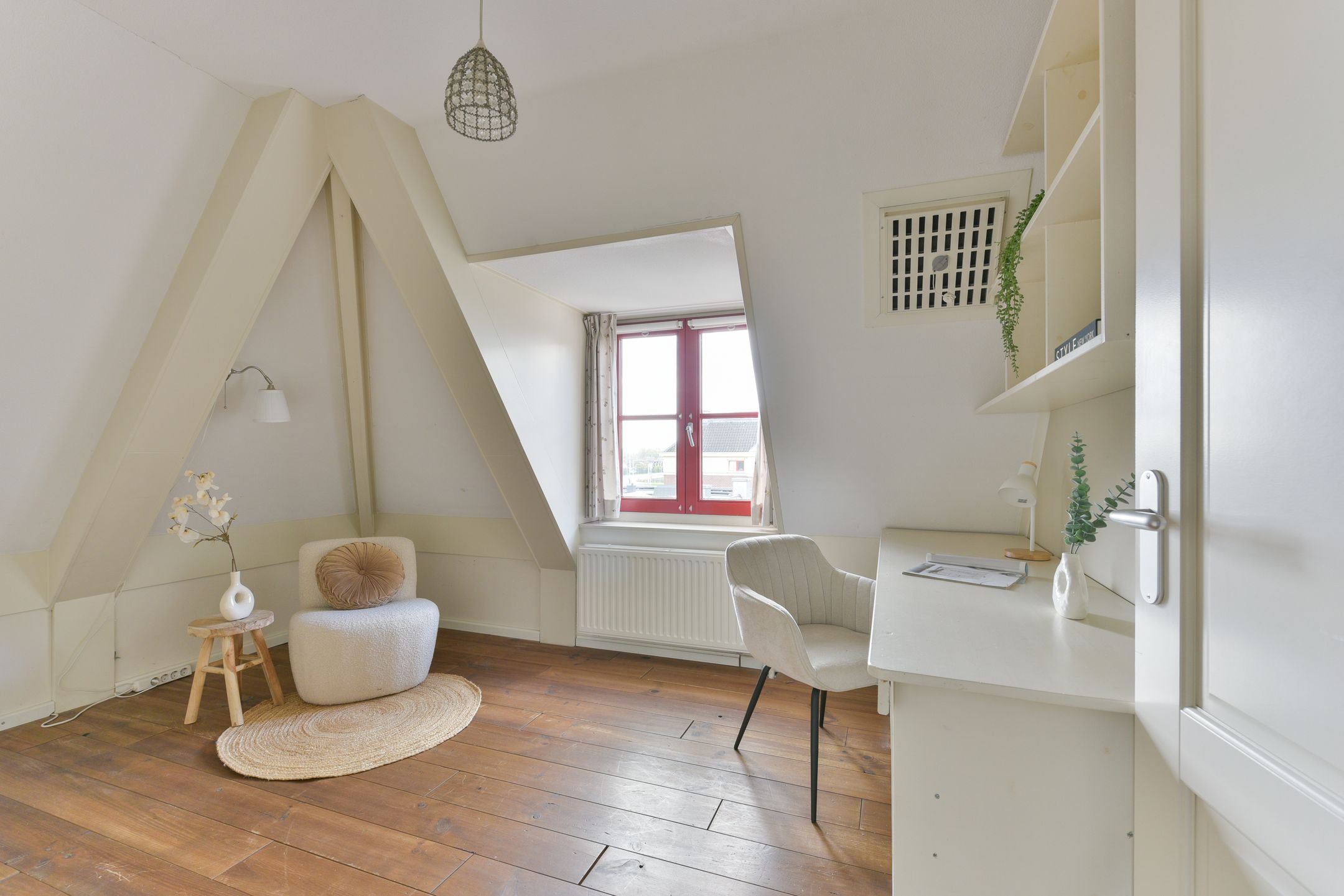 Photo 33 of Dorpsstraat vo Steenstraat 23