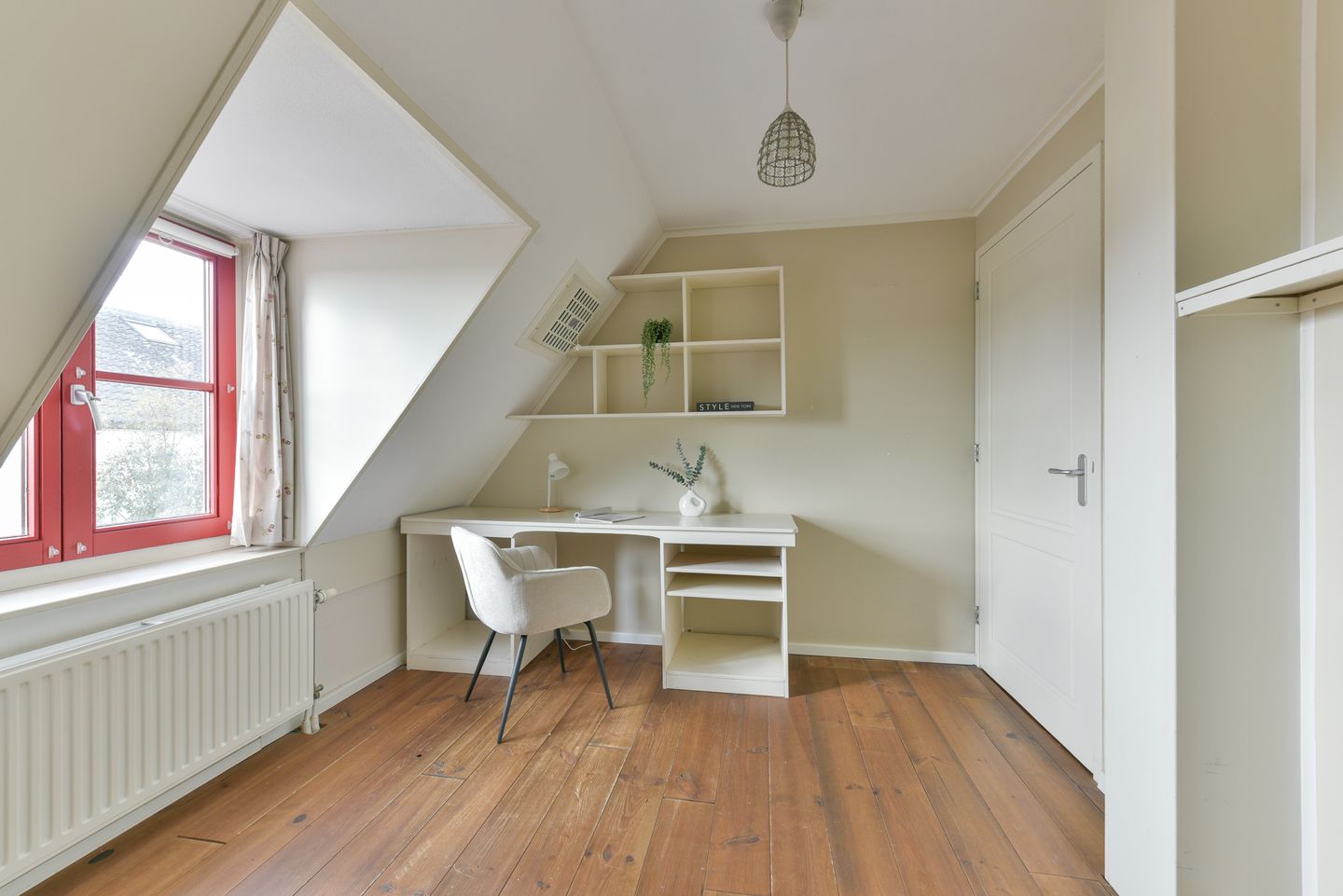 Photo 34 of Dorpsstraat vo Steenstraat 23