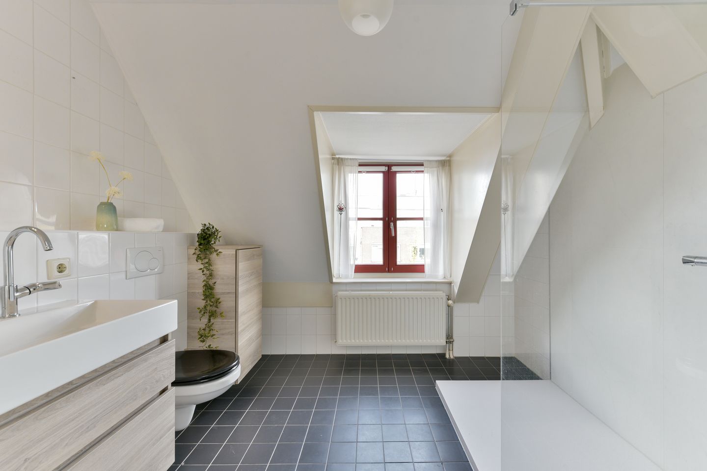 Photo 35 of Dorpsstraat vo Steenstraat 23