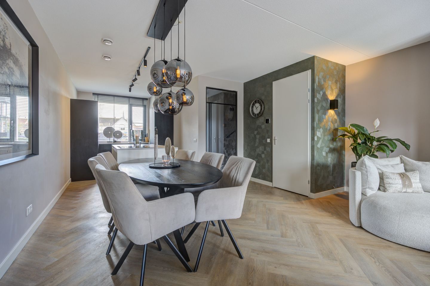 Foto 19 van Leurse Branden 23