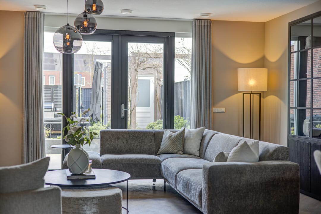 Foto 11 van Leurse Branden 23