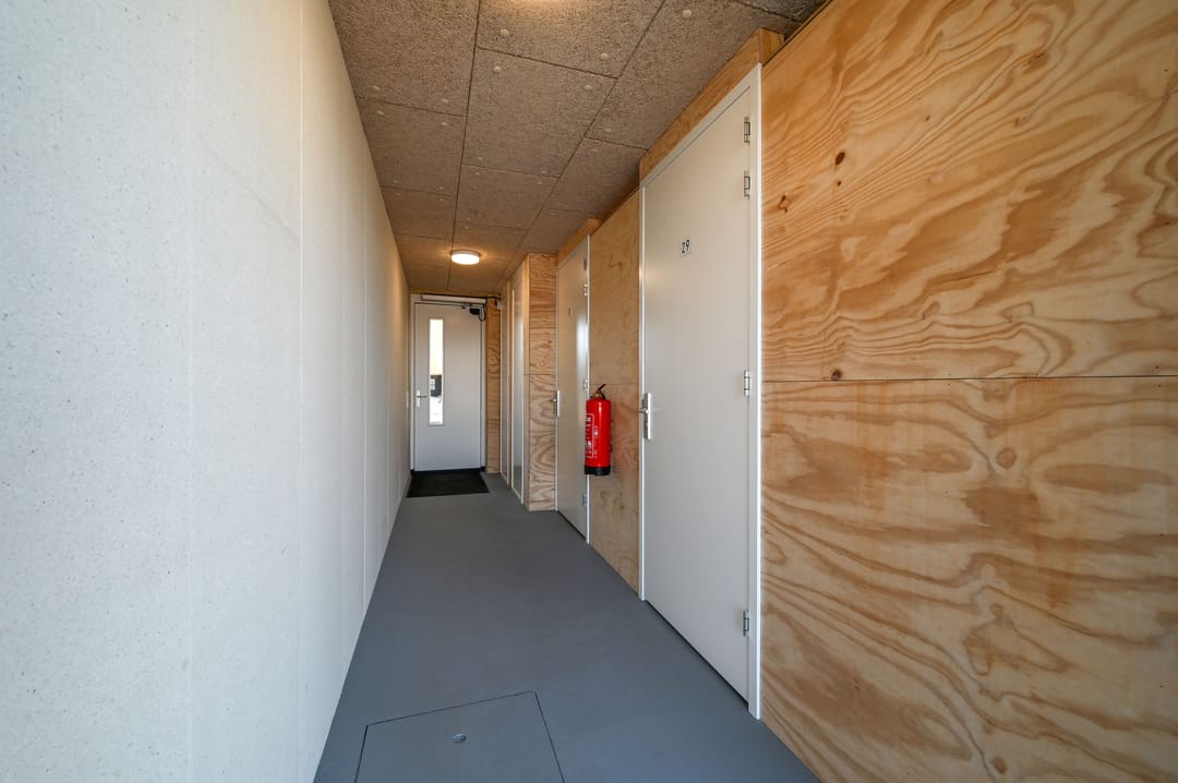 Foto 22 van Mosselhof 31