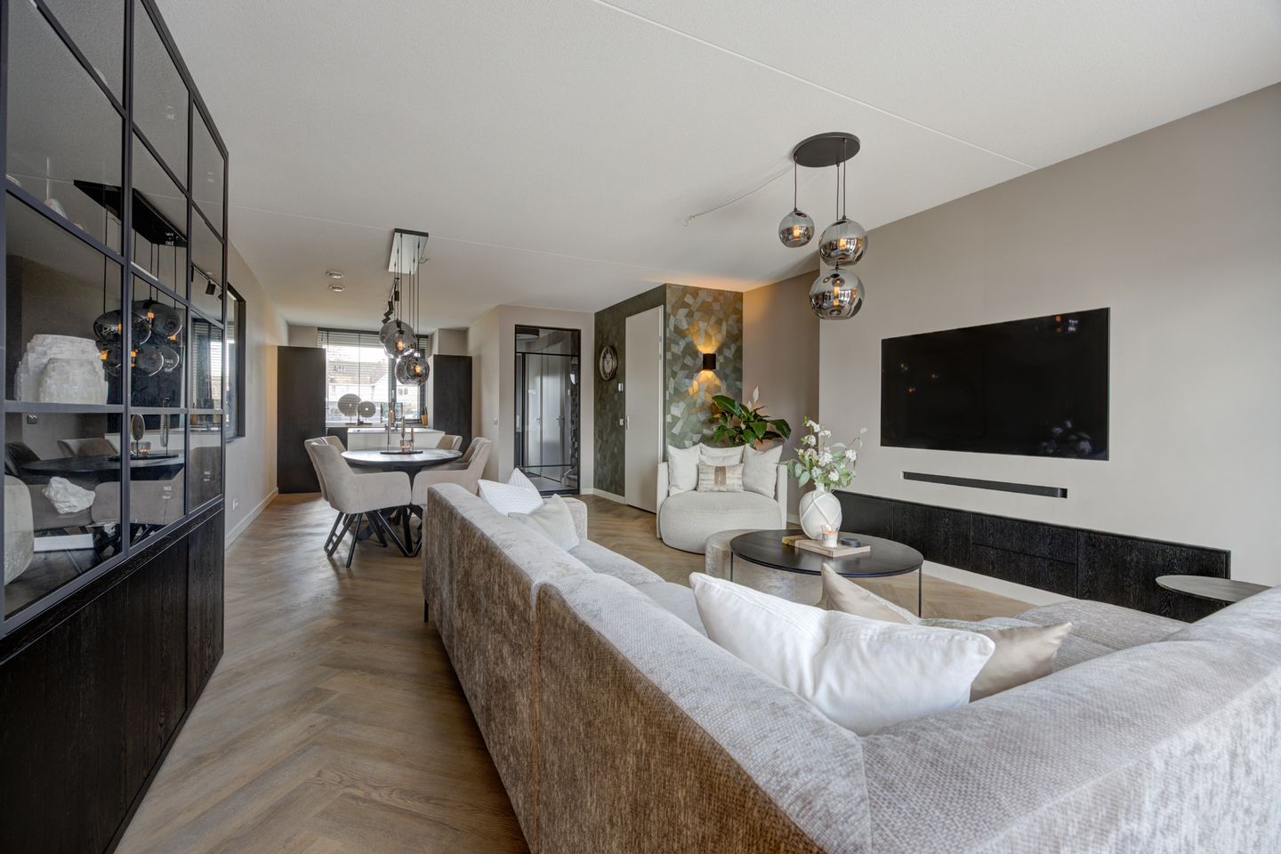 Foto 14 van Leurse Branden 23