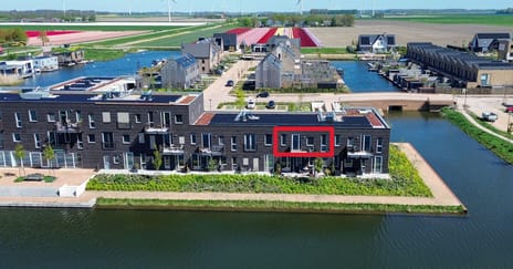 Mosselhof 31 secondary image