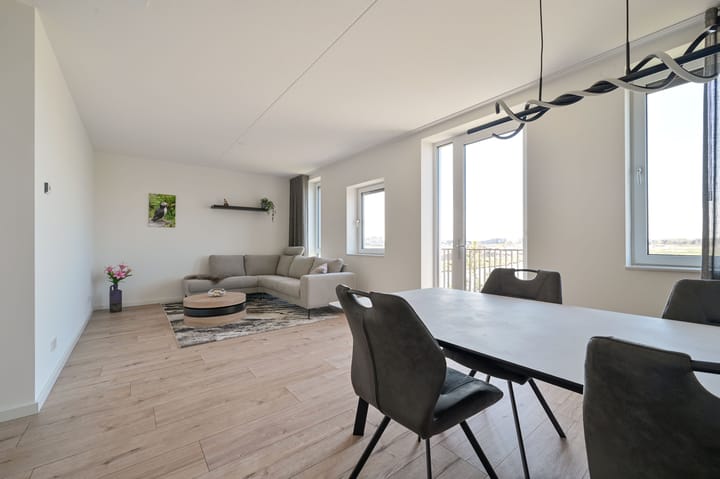 Foto 4 van Mosselhof 31