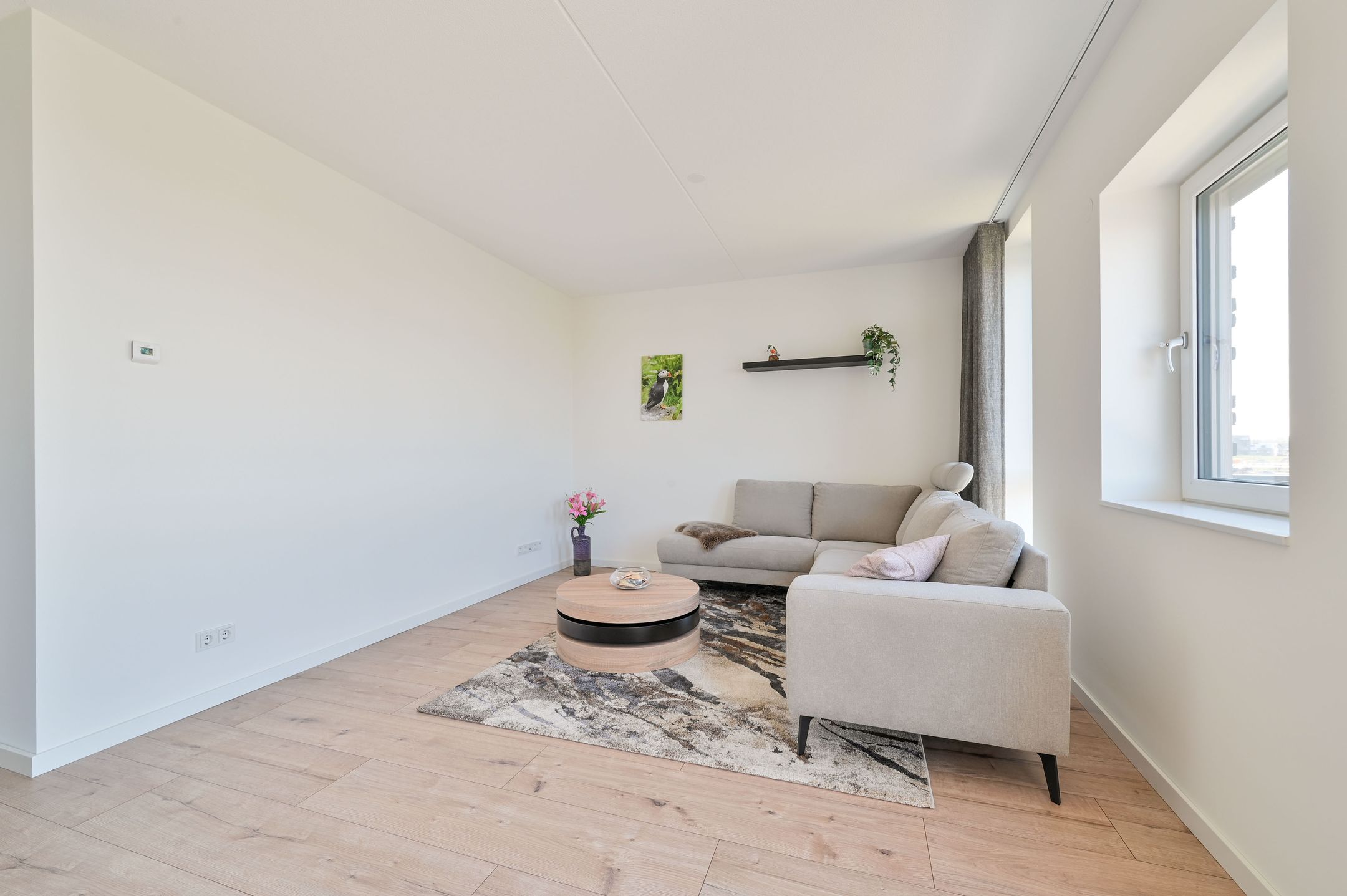 Foto 6 van Mosselhof 31