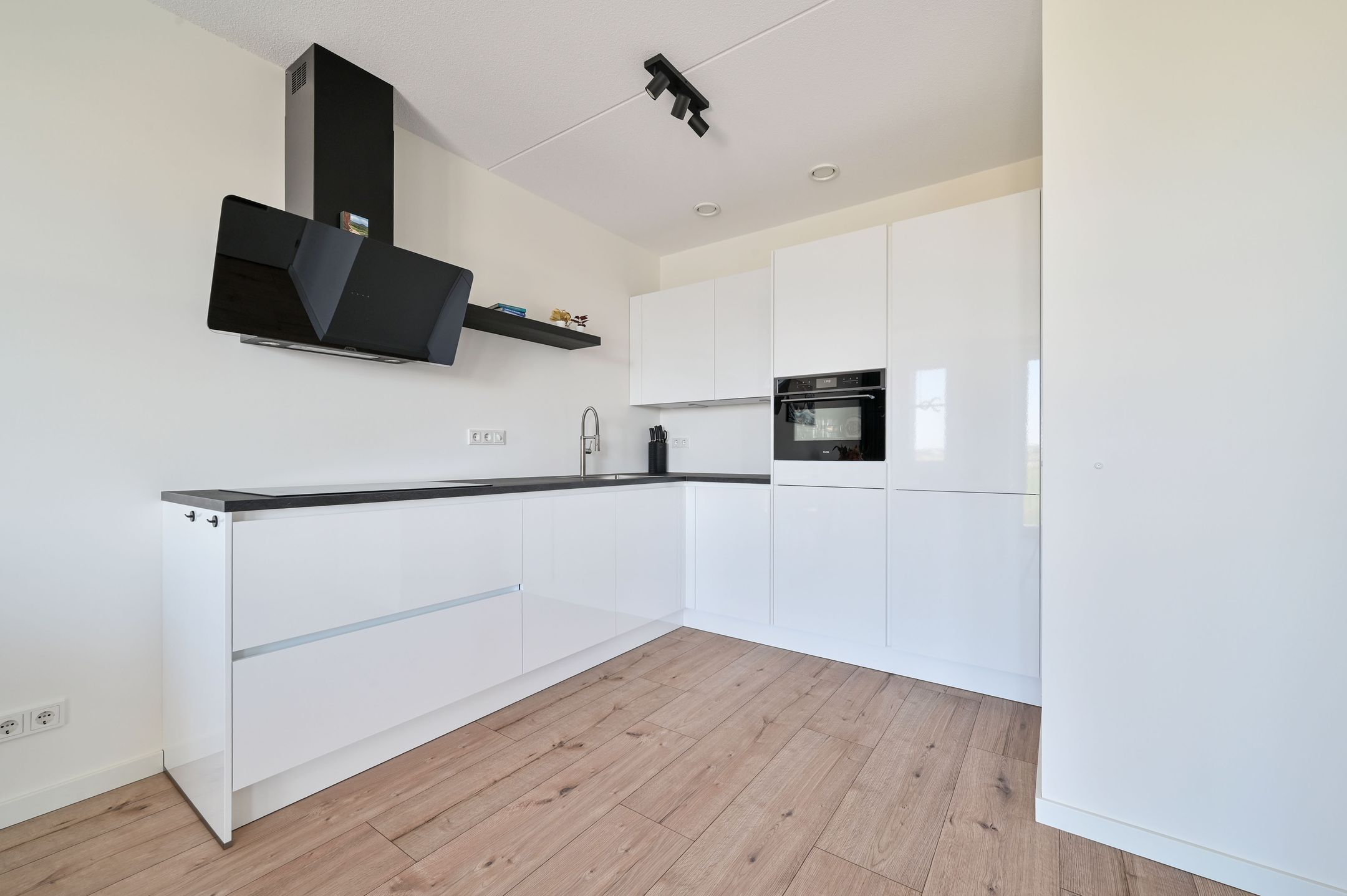 Foto 9 van Mosselhof 31