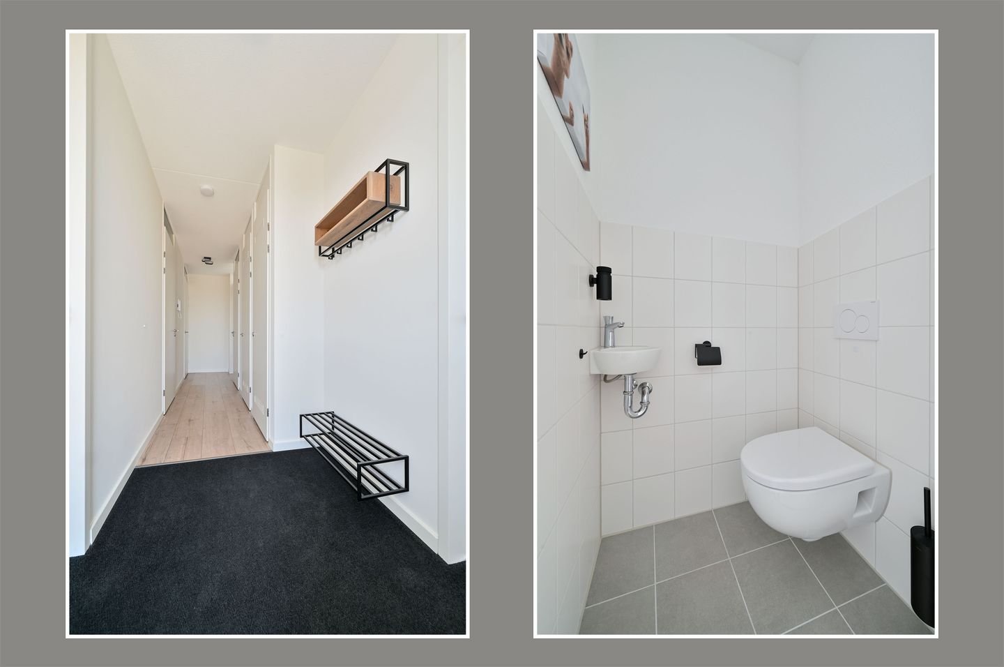 Foto 10 van Mosselhof 31