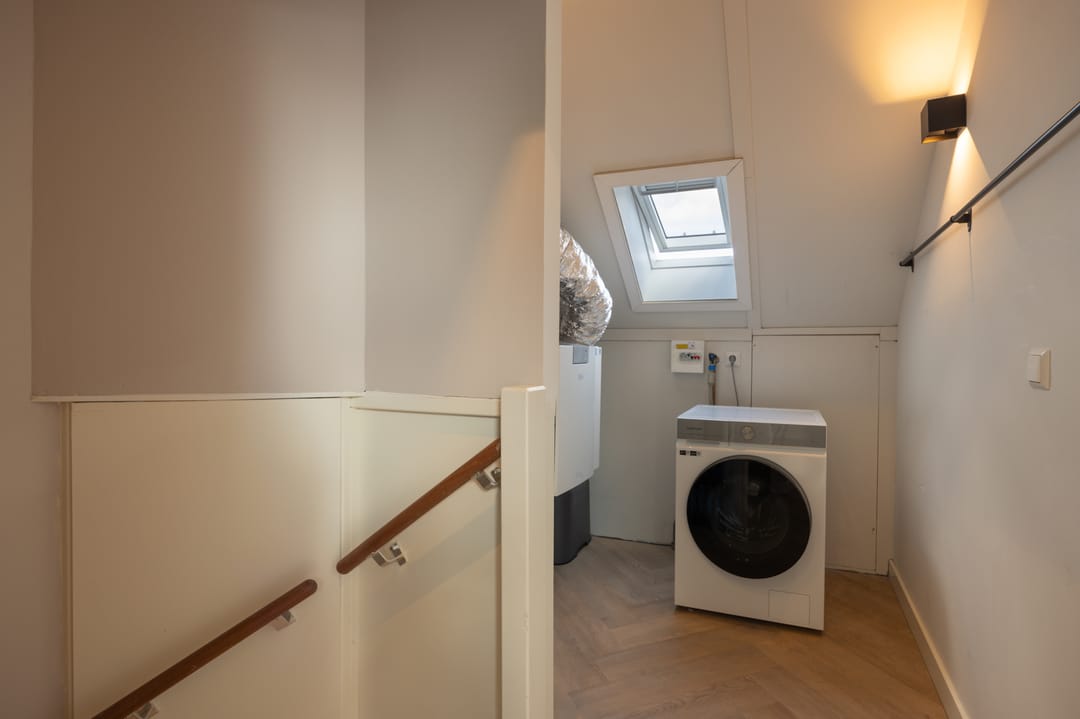 Foto 37 van Leurse Branden 23