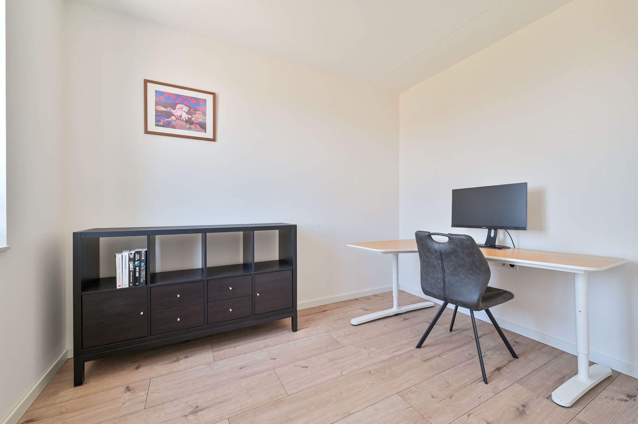 Foto 12 van Mosselhof 31