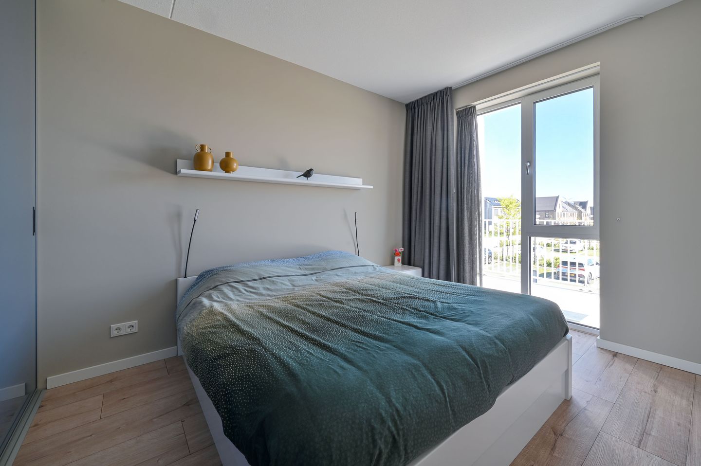 Foto 14 van Mosselhof 31