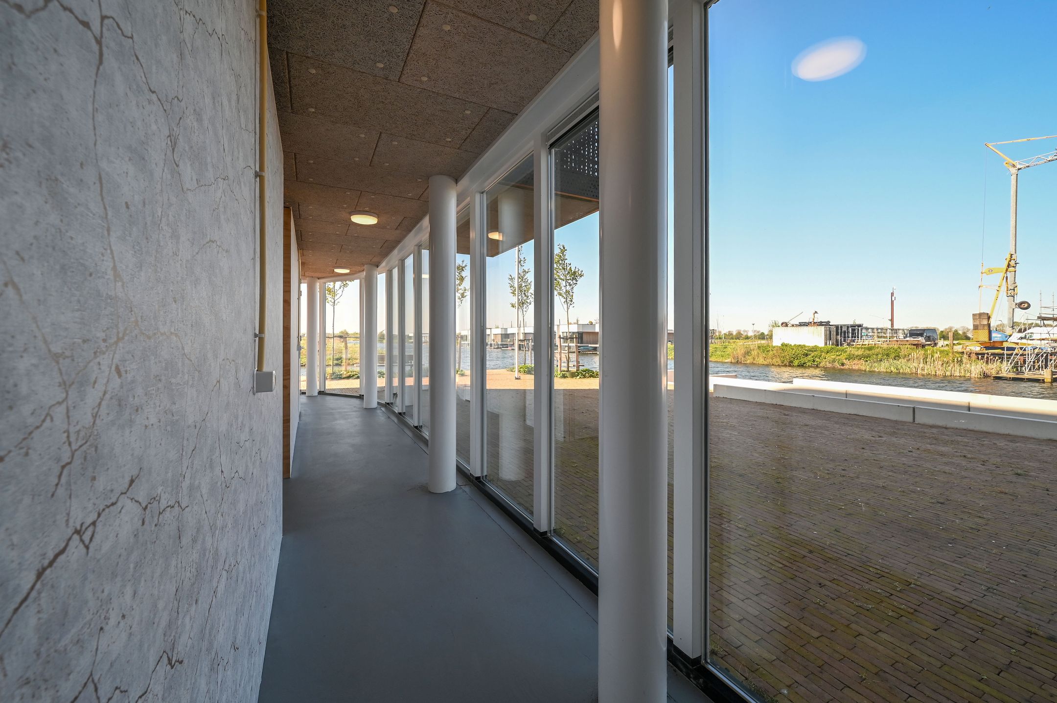 Foto 21 van Mosselhof 31