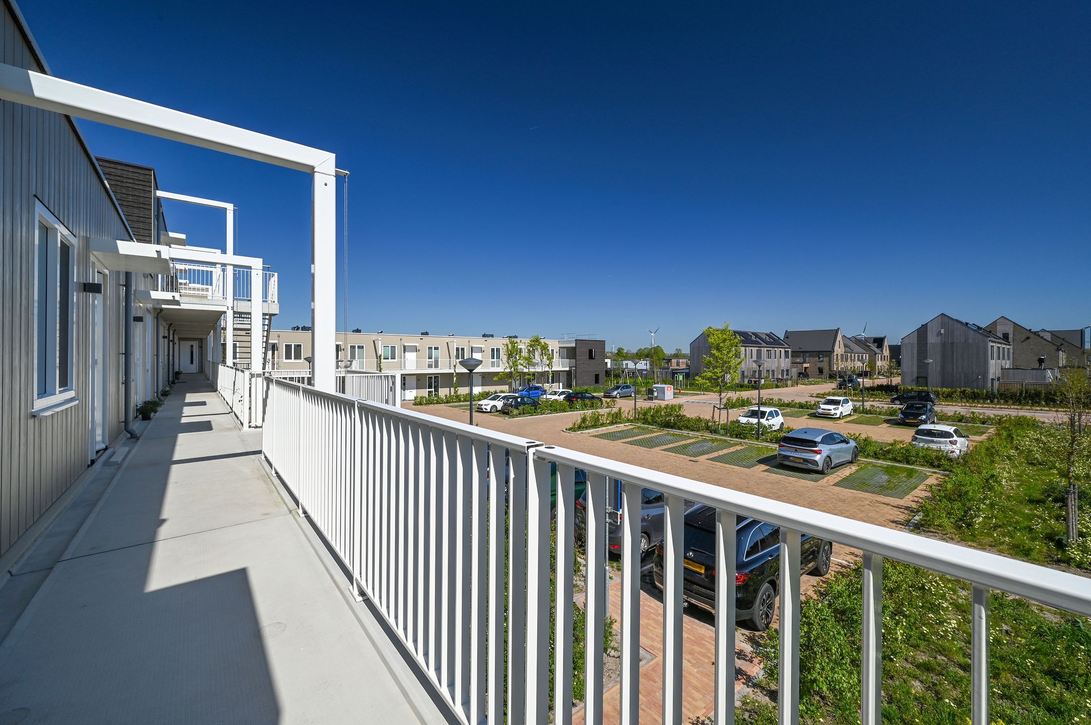 Foto 18 van Mosselhof 31