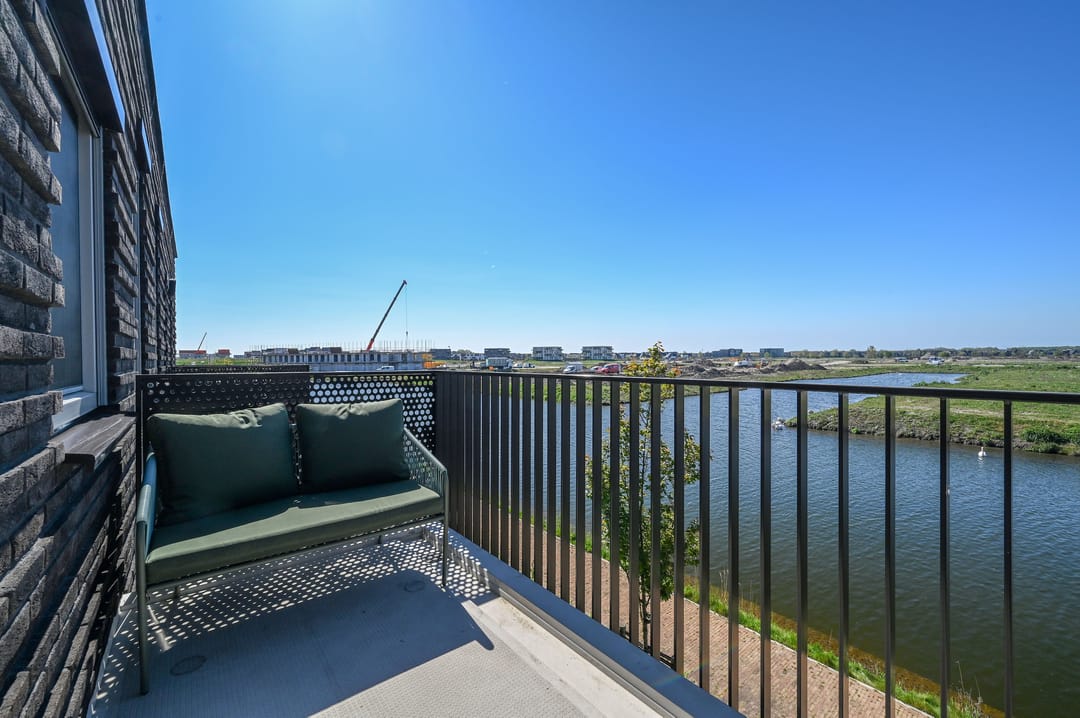 Foto 26 van Mosselhof 31