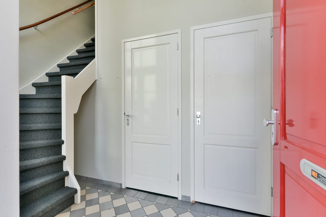 Photo 38 of Dorpsstraat vo Steenstraat 23