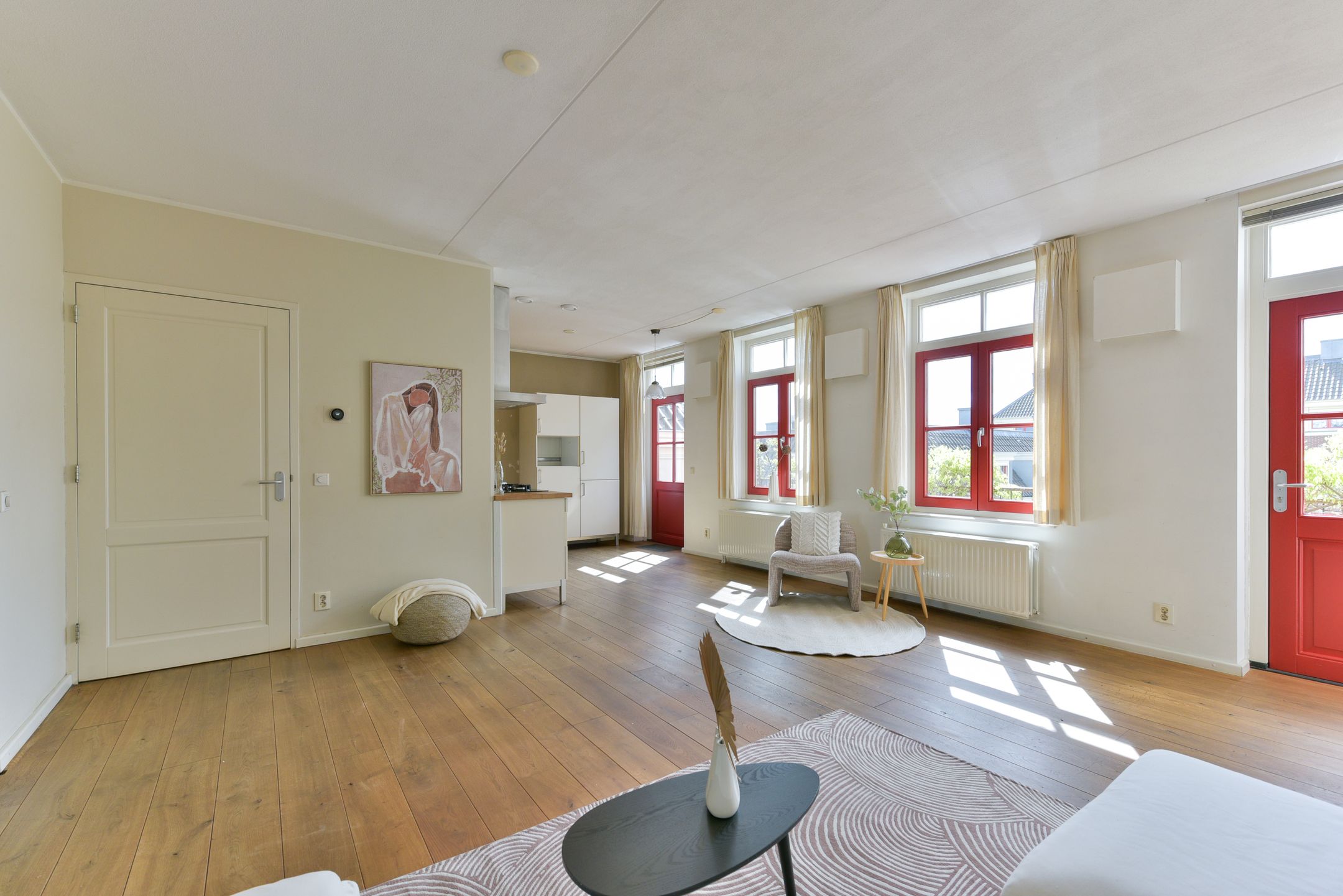 Photo 6 of Dorpsstraat vo Steenstraat 23