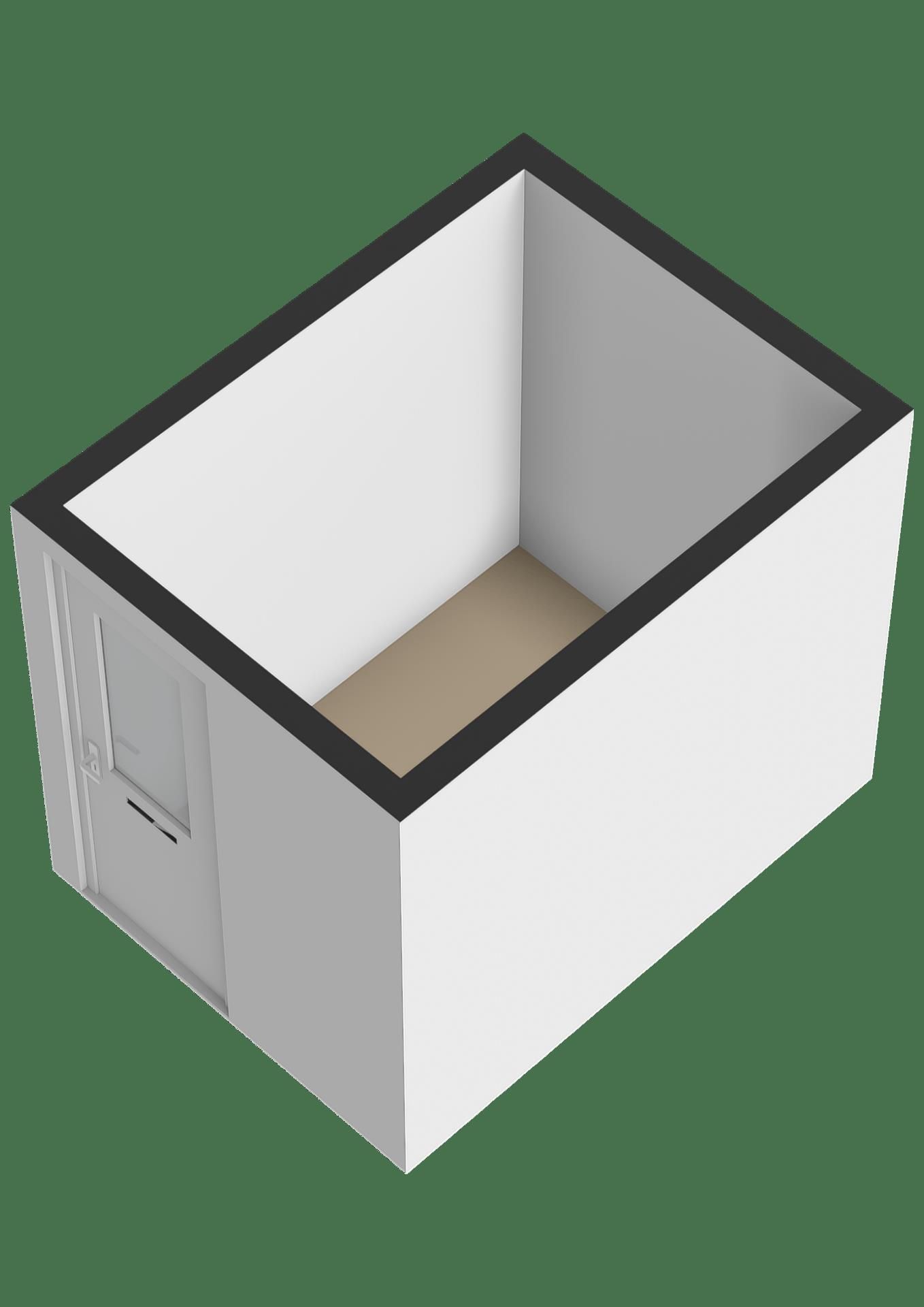 Foto 39 van Mosselhof 31