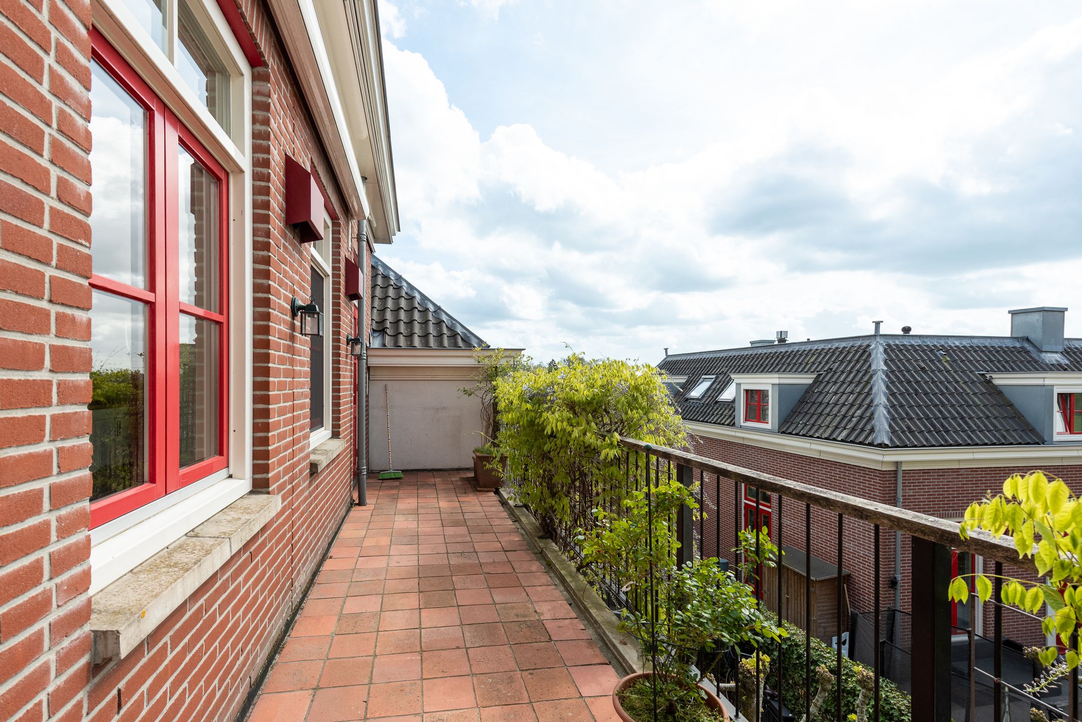 Photo 3 of Dorpsstraat vo Steenstraat 23