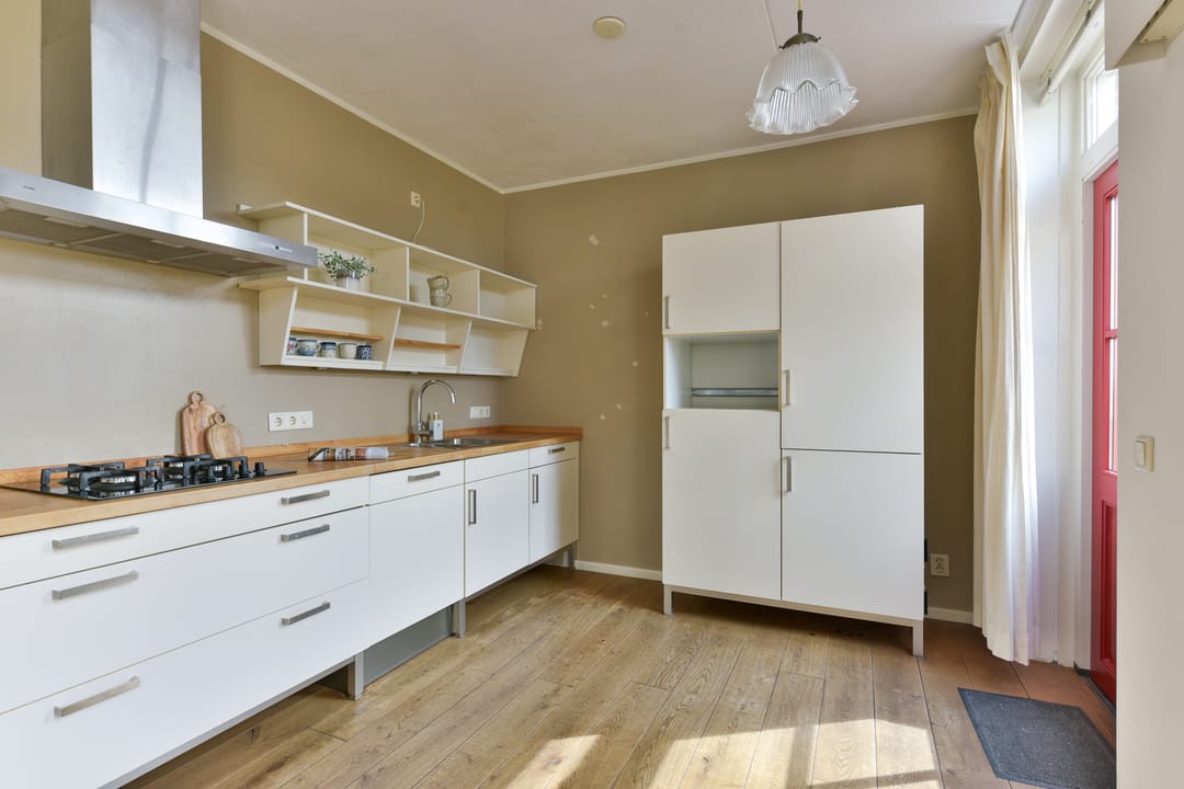 Photo 8 of Dorpsstraat vo Steenstraat 23