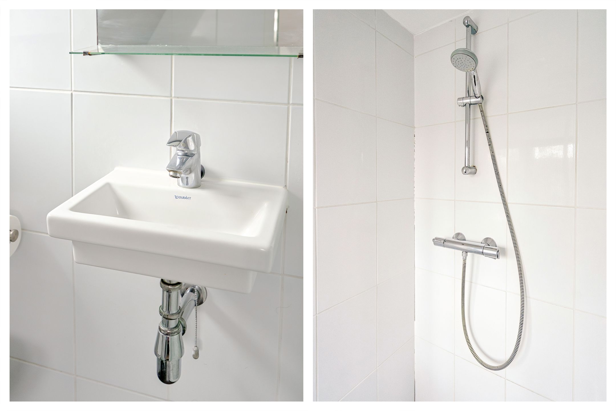 Foto 18 van 1e Spechtstraat 1-D