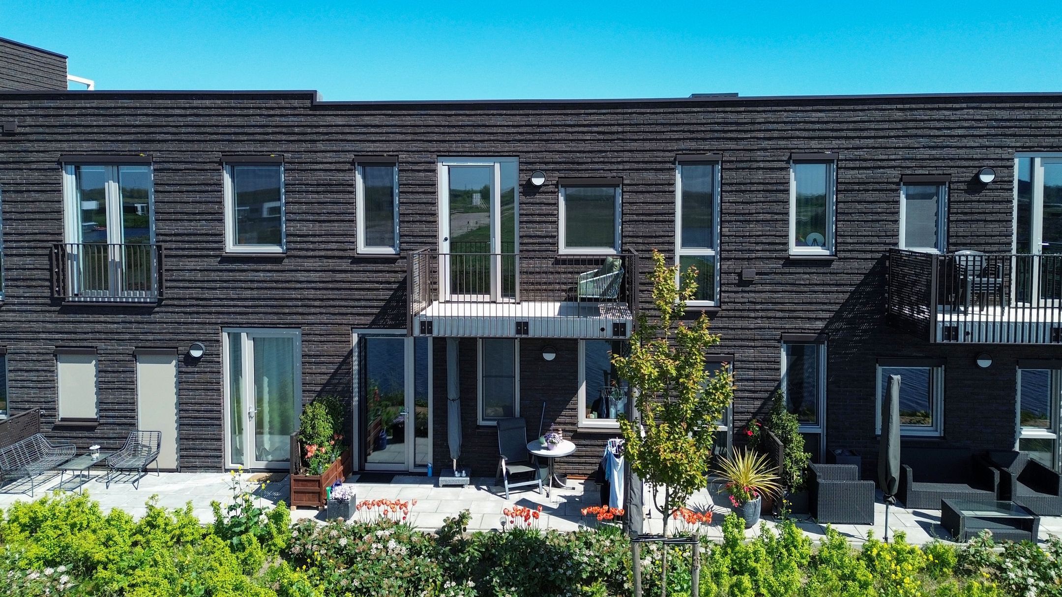 Foto 24 van Mosselhof 31