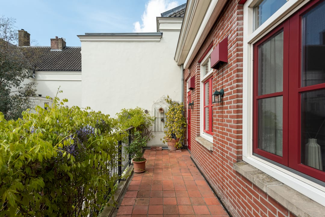Photo 22 of Dorpsstraat vo Steenstraat 23