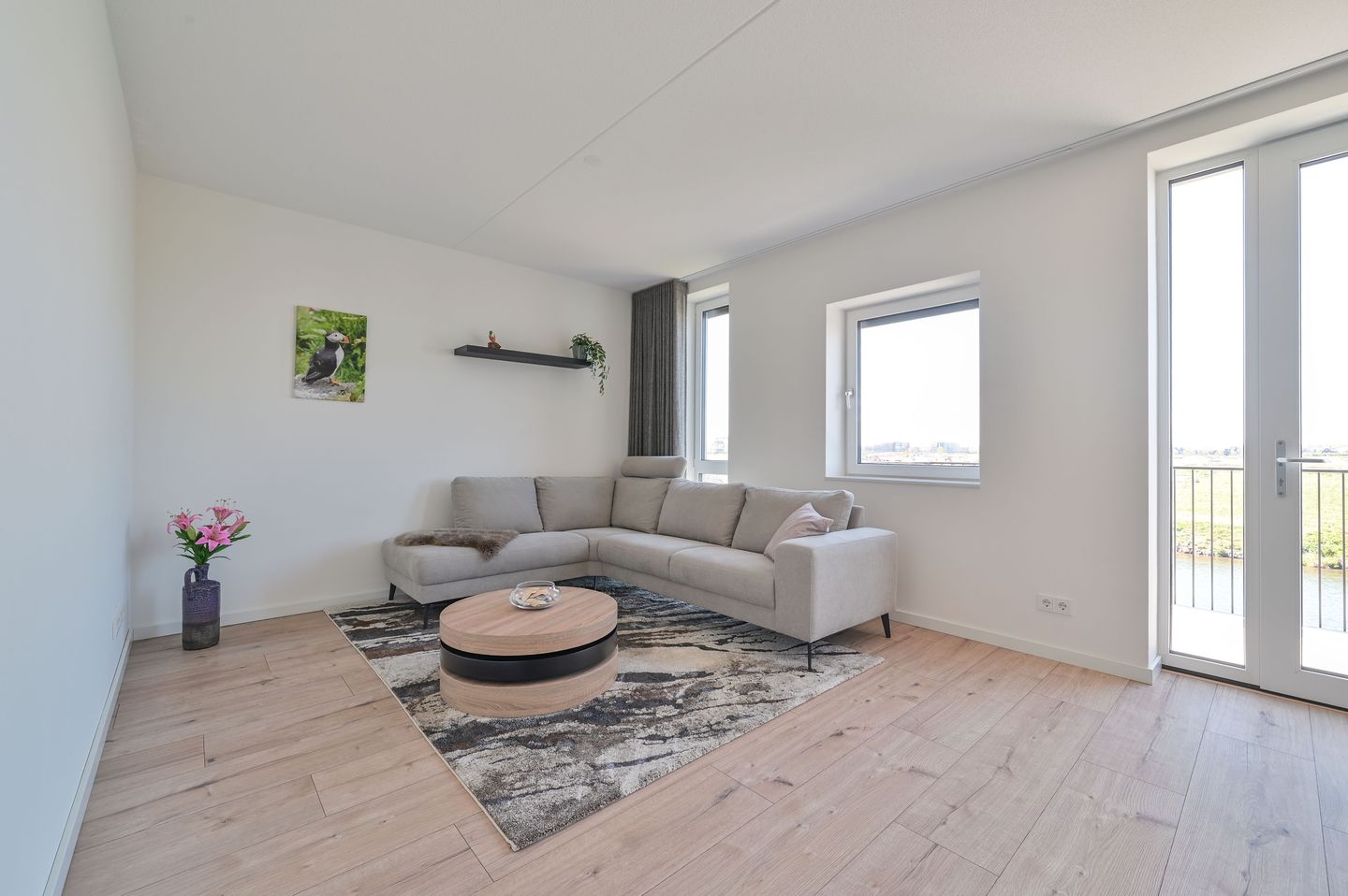 Foto 5 van Mosselhof 31