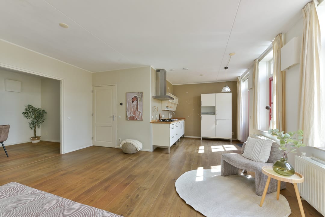Photo 7 of Dorpsstraat vo Steenstraat 23