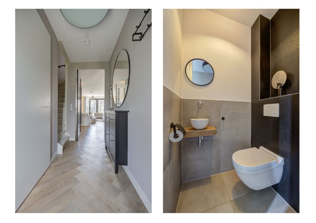 Foto 7 van Leurse Branden 23