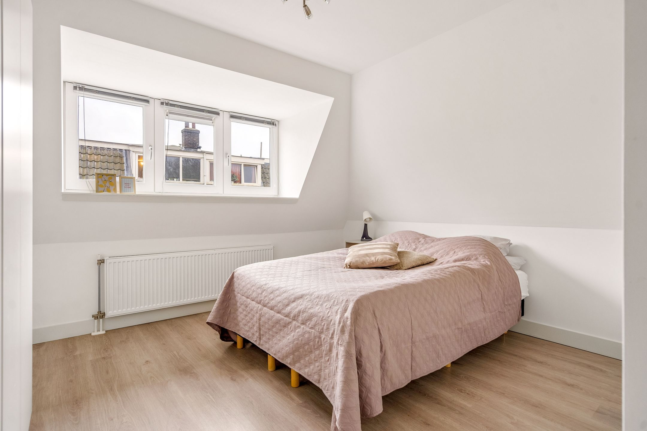 Foto 12 van 1e Spechtstraat 1-D