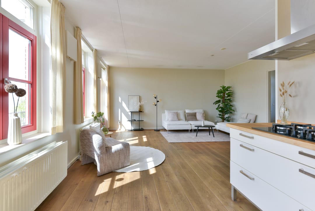 Photo 11 of Dorpsstraat vo Steenstraat 23