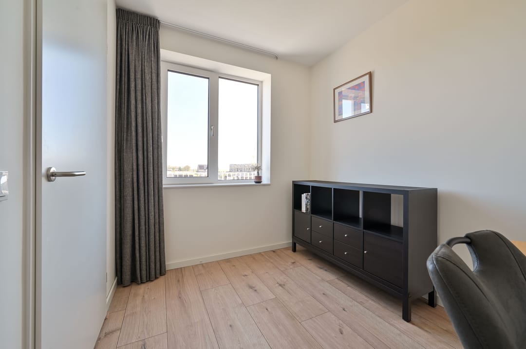 Foto 11 van Mosselhof 31