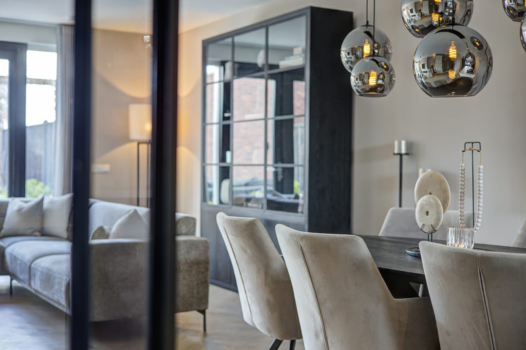 Foto 16 van Leurse Branden 23